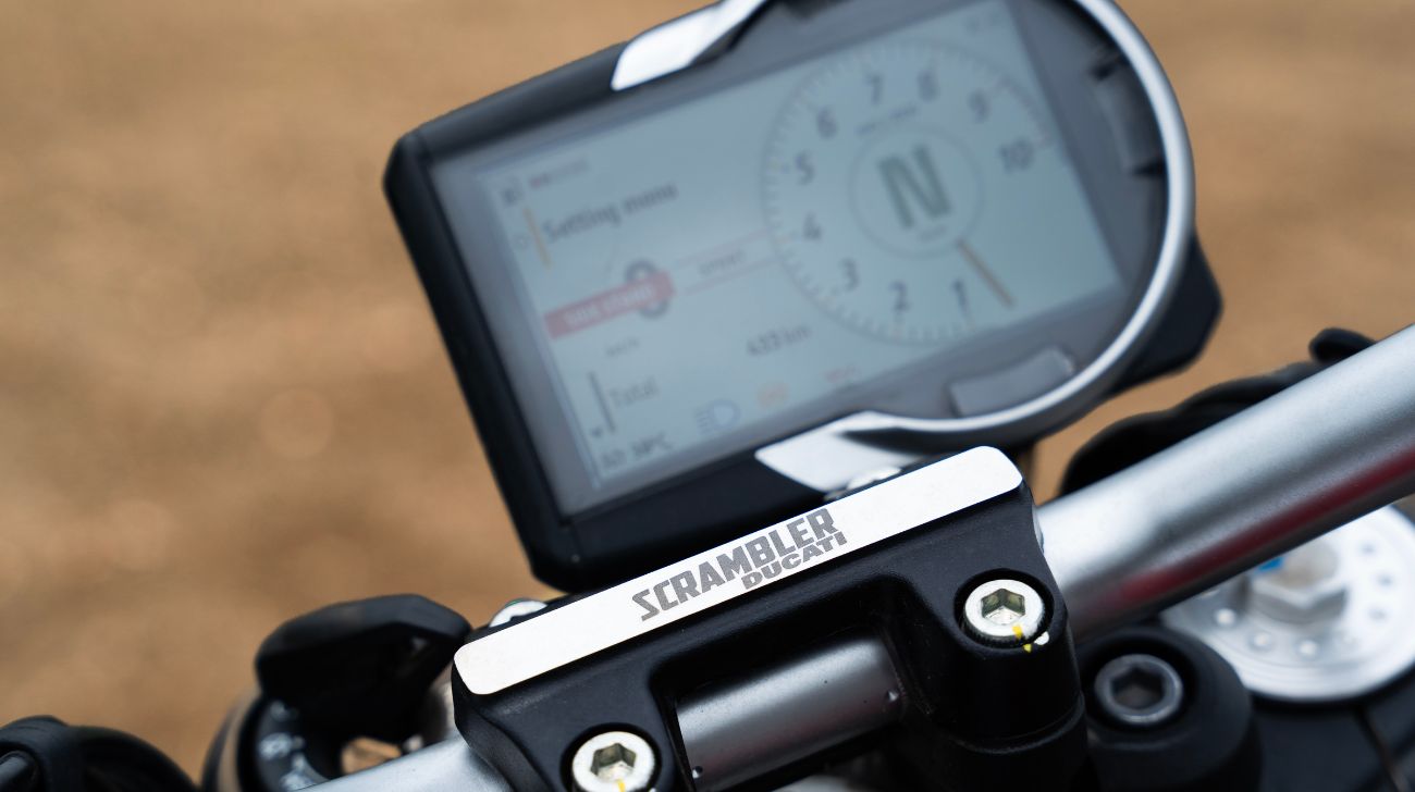 1751549177-ducati Scrambler Sp